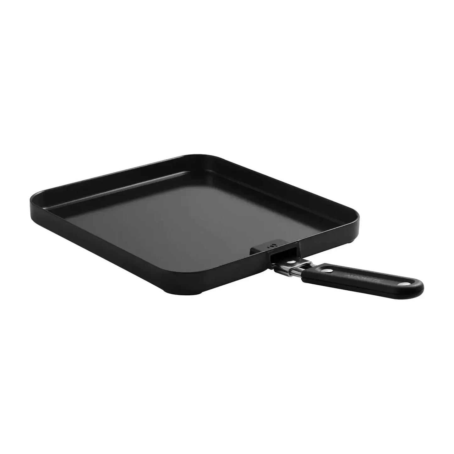 Cadac 2-Cook tasainen levy | 98715C | | Kotikauppa | Cadac