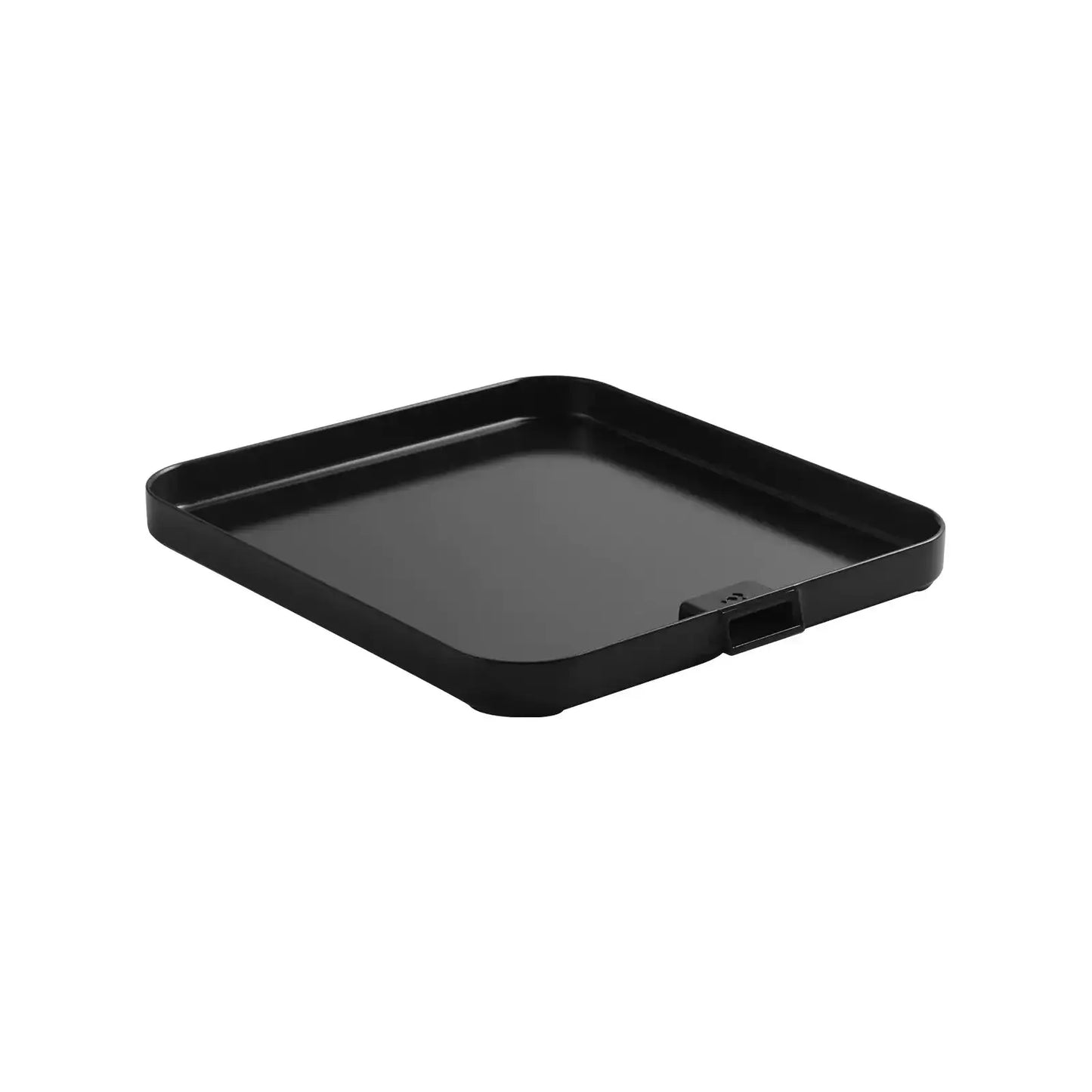 Cadac 2-Cook tasainen levy