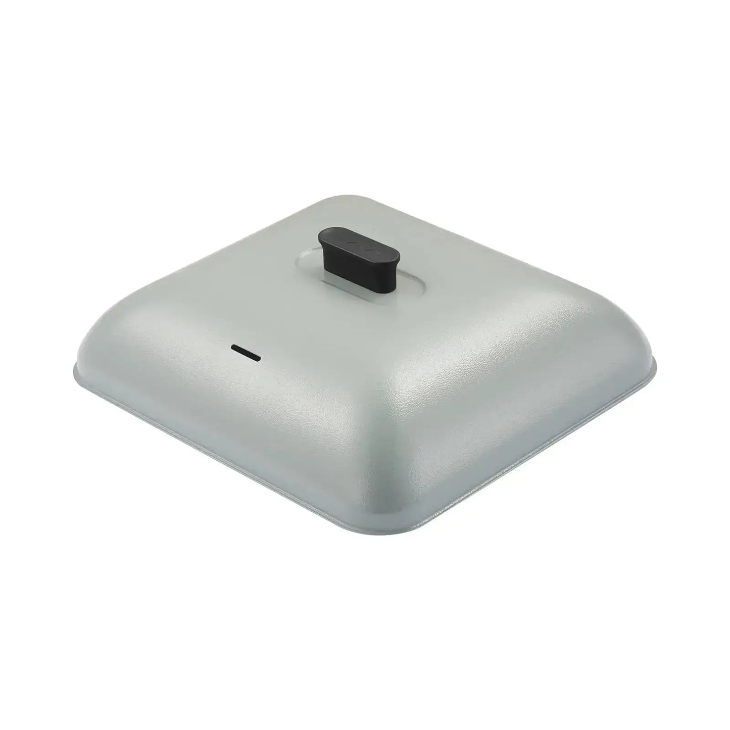 Cadac 2-Cook kansi Dome | 98720C | | Kotikauppa | Cadac