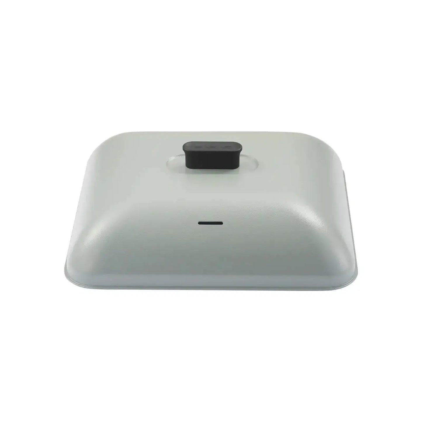 Cadac 2-Cook kansi Dome