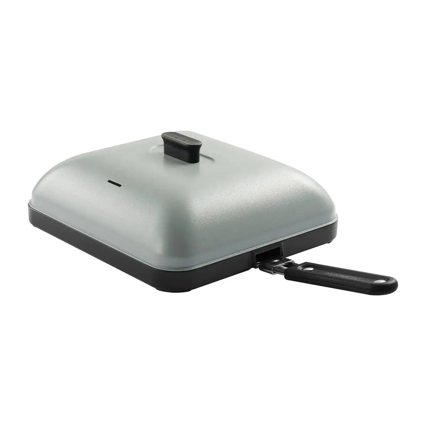 Cadac 2-Cook kansi Dome