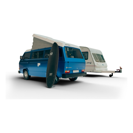 Thitronik - WiPro easy - langaton hälytysjärjestelmä