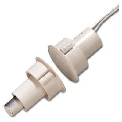 MAGNEETTIKOSKETIN UTC