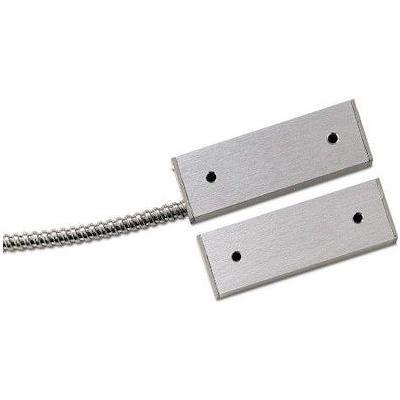 MAGNEETTIKOSKETIN UTC