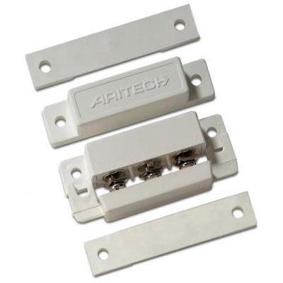 MAGNEETTIKOSKETIN UTC