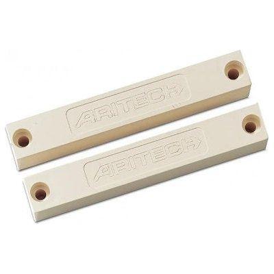 MAGNEETTIKOSKETIN UTC