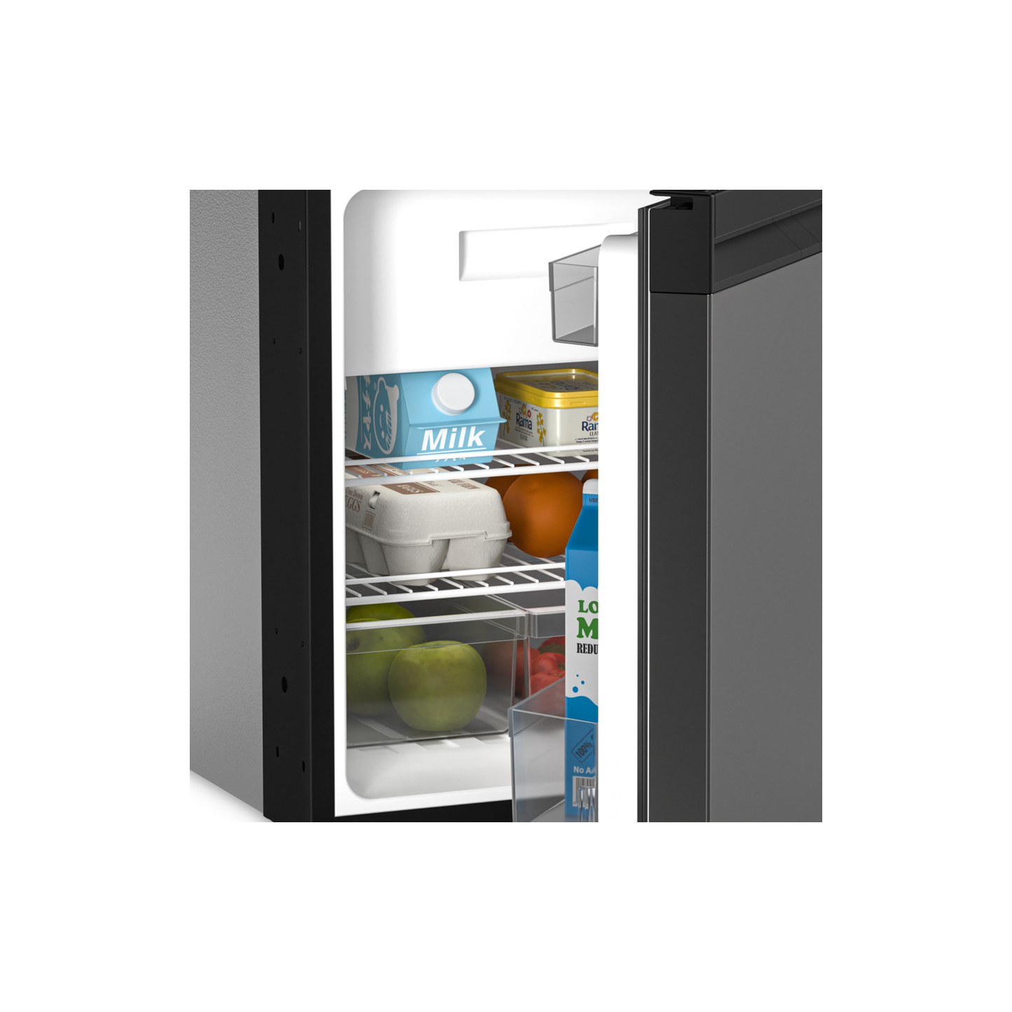 Dometic NRX0060C kompressorijääkaappi 60L EMEA
