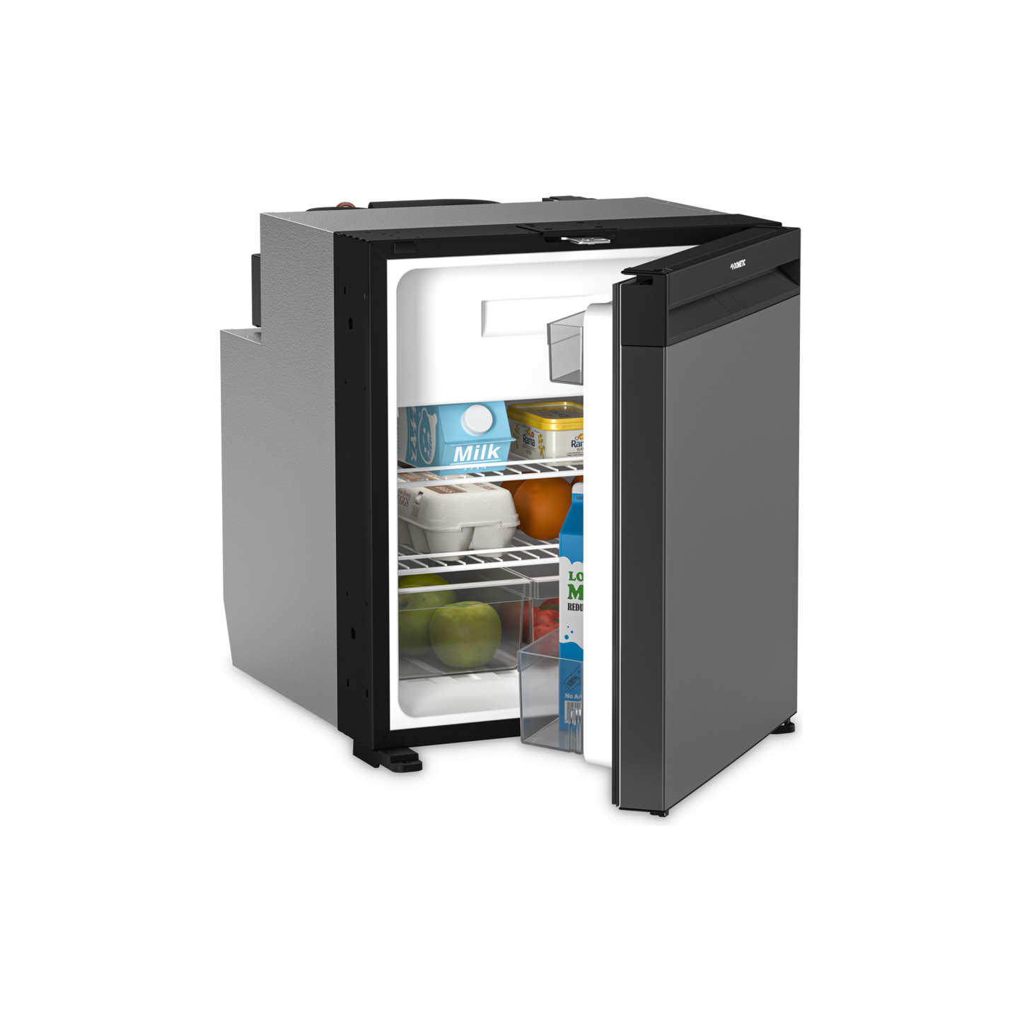 Dometic NRX0060C kompressorijääkaappi 60L EMEA