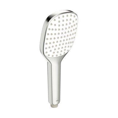 KÄSISUIHKU ORAS 243401 HYDRACTIVA STYLE | 6510196 | 6414150080449 | Kotikauppa