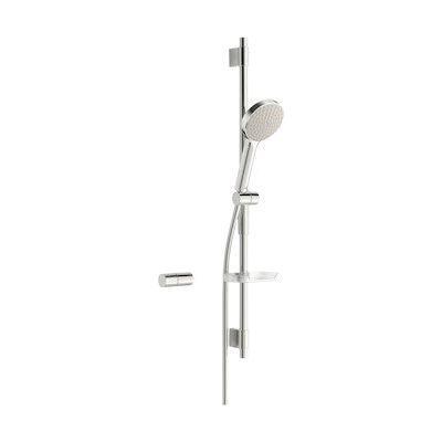 SUIHKUSETTI ORAS 421 HYDRACTIVA | 6510197 | 6414150080470 | Kotikauppa