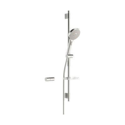 SUIHKUSETTI ORAS 423 HYDRACTIVA 3-SPRAY | 6510223 | 6414150080487 | Kotikauppa
