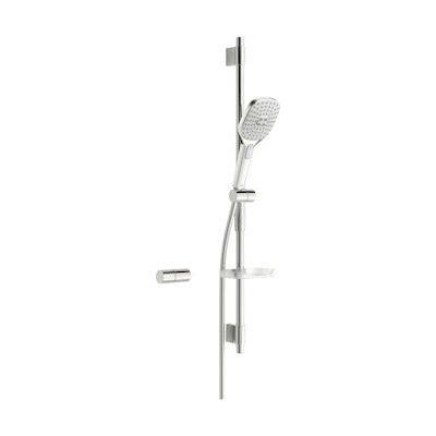 SUIHKUSETTI ORAS 433 HYDRACTIVA 3-SPRAY (6510225) | 6510225 | 6414150080500 | Kotikauppa