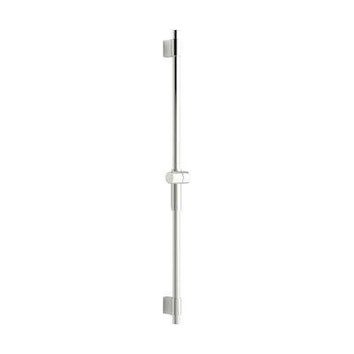 SUIHKUTANKO ORAS 253407 HYDRACTIVA 740 MM (6510229) | 6510229 | 6414150086076 | Kotikauppa