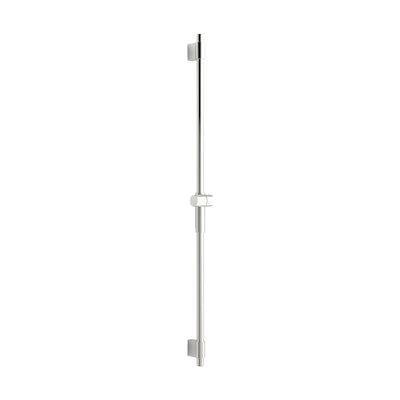 SUIHKUTANKO ORAS 253409 HYDRACTIVA 970 MM (6510230) | 6510230 | 6414150086083 | Kotikauppa