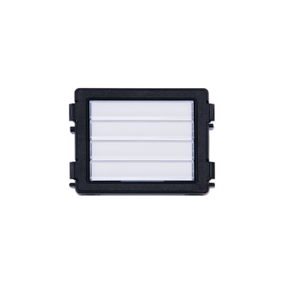 TULOYKSIKKÖ WELCOME