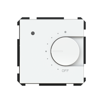 TERMOSTAATTI IMPRESSIVO