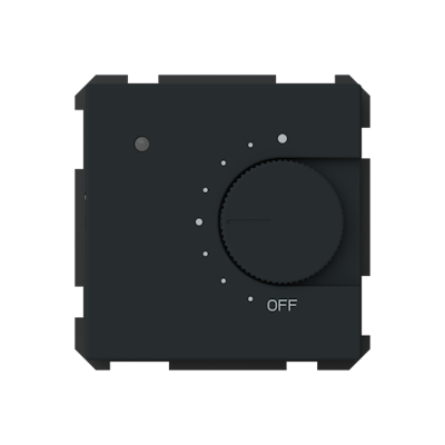 TERMOSTAATTI IMPRESSIVO