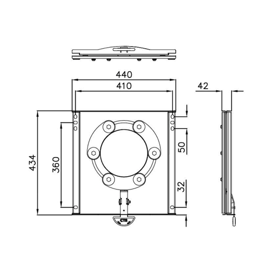 kaantymismekanismi-cta-ducato-boxer-movanono-Kotikauppa