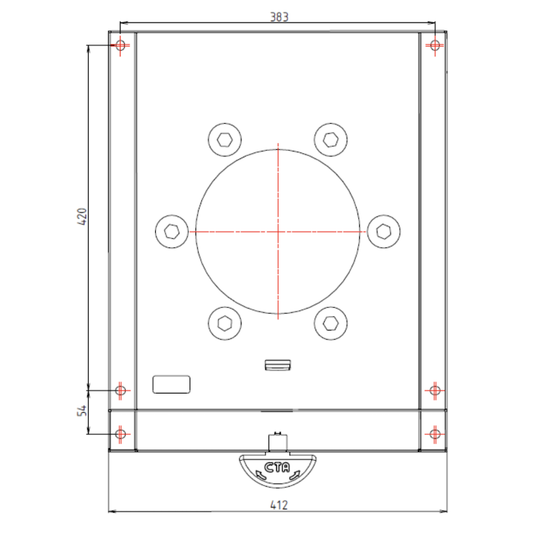 kaantymismekanismi-cta-master-movano-Kotikauppa