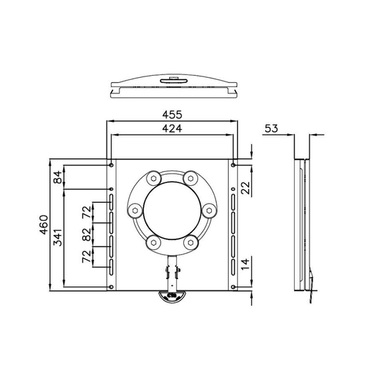 kaantymismekanismi-cta-sprinter-crafter-Kotikauppa