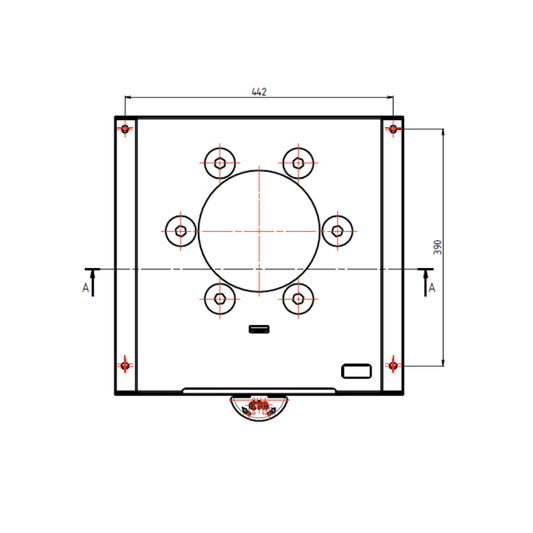 kaantymismekanismi-cta-transit-tourneo-Kotikauppa