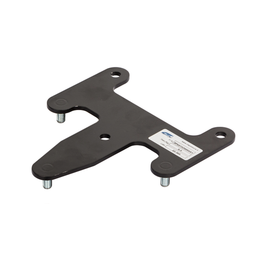 kasijarrun-adapterisarja-cta-transit-tourneo-Kotikauppa