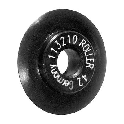 113210