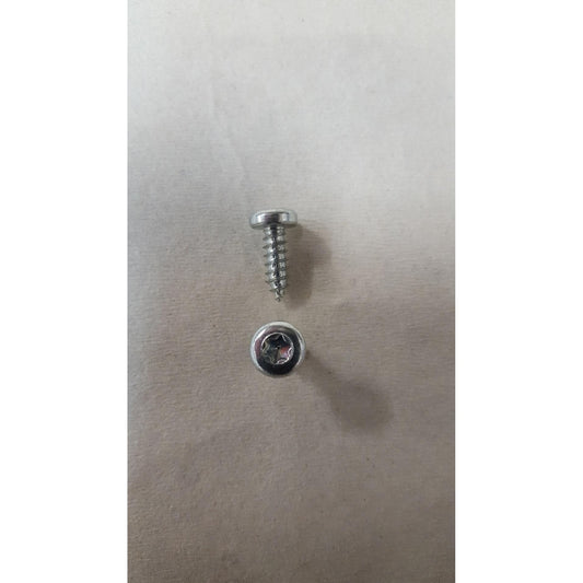 Alde ruuvi | 3010182 |  | Kotikauppa | Alde