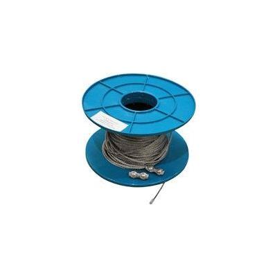 TURVAVAIJERI GRUNDFOS 20m HST VAIJERI KIINNIKKEILLÄ | 4772051 | 5700838206197 | GRUNDFOS