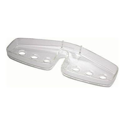 SAIPPUAKUPPI ORAS 253002 APOLLO LÄPINÄKYVÄ | 6515720 | 6414150015342 | Kotikauppa