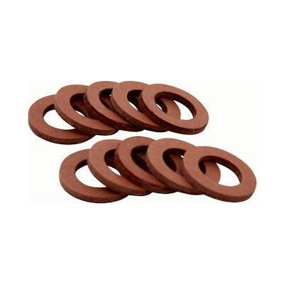 HANAVARAOSA ORAS 109502/10KPL 1/2 FIBERTIIVISTE | 6420153 | 6414150045424 | Kotikauppa