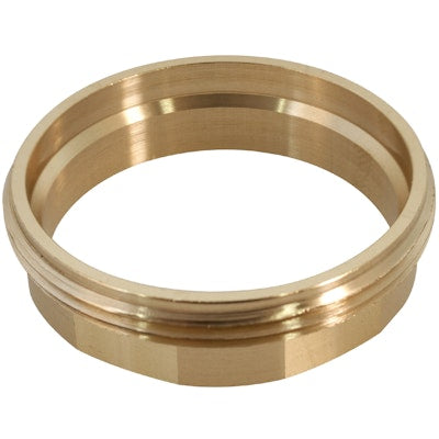 HANAVARAOSA ORAS 158726 AV38 KIRISTYSMUTTERI (6420331) | 6420331 | 6414150005640 | Kotikauppa