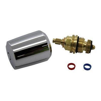 KÄYTTÖVENTTIILI ORAS 201310 (6511330) | 6511330 | 6414150009327 | Kotikauppa