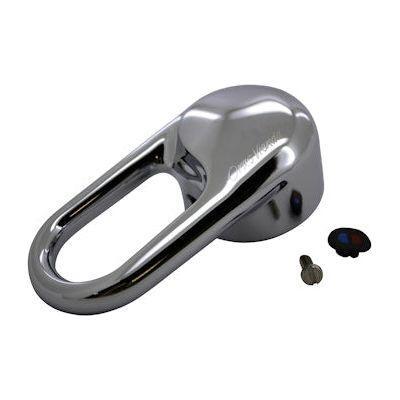 HANAVARAOSA ORAS 159180 VIENDA KÄYTTÖVIPU | 6420200 | 6414150006159 | Kotikauppa