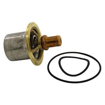 HANAVARAOSA ORAS 428160V TERMOSTAATTIOSA +57C (6421860) | 6421860 | 6414150045462 | Kotikauppa