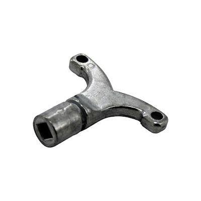 HANAVARAOSA ORAS 438126 VESIPOSTIN AVAIN (6421873) | 6421873 | 6414150024627 | Kotikauppa