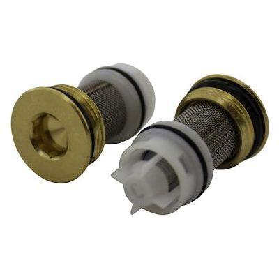 HANAVARAOSA ORAS 178295/2KPL OPTIMA ROSKASIIVIL (6421216) | 6421216 | 6414150008030 | Kotikauppa