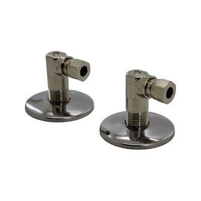 KULMALIITIN SULUIN ORAS 281213/2KPL 1/2X10mm (6511176) | 6511176 | 6414150031878 | Kotikauppa