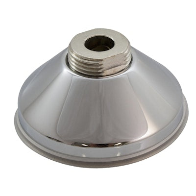 HANALIITIN ORAS 204740 3/4x12mm | 6511280 | 6414150009839 | Kotikauppa