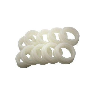 HANAVARAOSA ORAS 209539/10 TUKIHOLKKI (6421598) | 6421598 | 6414150040108 | Kotikauppa