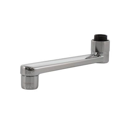 JUOKSUPUTKI ORAS 211215 D-JUOKSUPUTKI L=150mm (6517190) | 6517190 | 6414150010620 | Kotikauppa