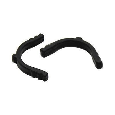 JUOKSUPUTKEN RAJOITIN ORAS 159430/10  RAJOITIN 40-80 (6420168) | 6420168 | 6414150050947 | Kotikauppa