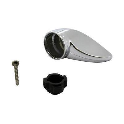 HANAVARAOSA ORAS 159015V VIENDA SIIPIKAHVA | 6420291 | 6414150050497 | Kotikauppa