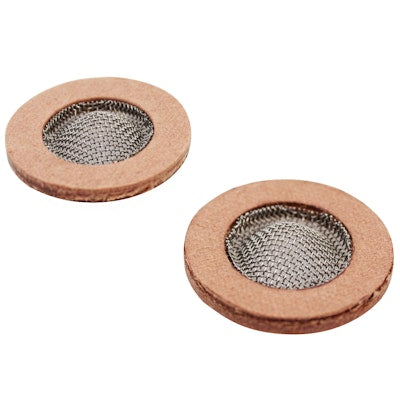 HANAVARAOSA ORAS 178375V SIHTITIIVISTEPARI 3/4 (6422179) | 6422179 | 6414150052231 | Kotikauppa