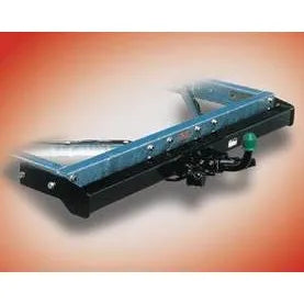 AL-KO/Sawiko Vetokoukku Knaus Sun TI 650MF BJ 2020 | 1884066 |  | Kotikauppa | AL-KO