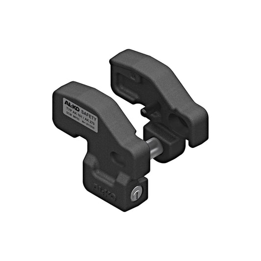 AL-KO varkaudenesto AK 161 / AK 270 | 1732594