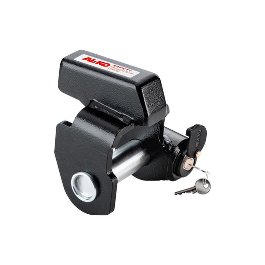 AL-KO varkaudenestolaite Safety Premium AKS1300 | 1730540