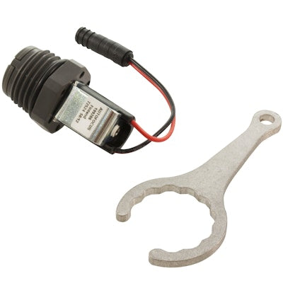 HANAVARAOSA ORAS 199225V PILOTTIVENTTIILI (6422180) | 6422180 | 6414150058370 | Kotikauppa