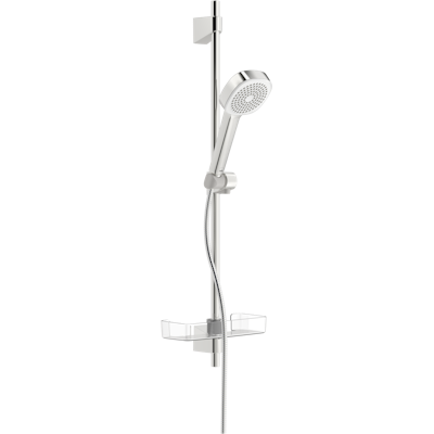 SUIHKUSETTI ORAS 552 APOLLO STYLE, 1-TOIMINEN | 6510219 | 6414150088599 | Kotikauppa