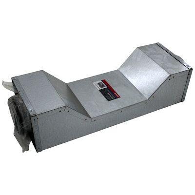 8105907
